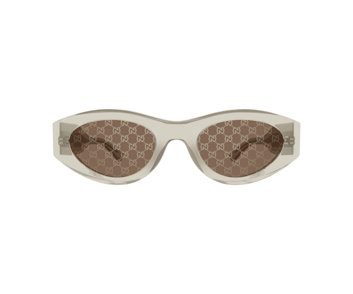 GUCCI GG2065S 003 52 GUCCI GG2065S 003 52